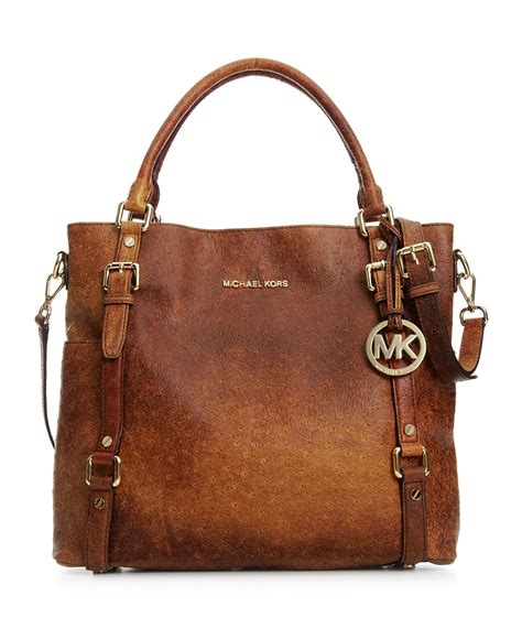 kinds of michael kors purses|Michael Kors purse on clearance.